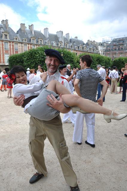 min 2014 06 14 paris 449